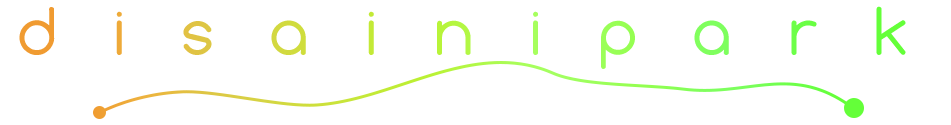 dp dp